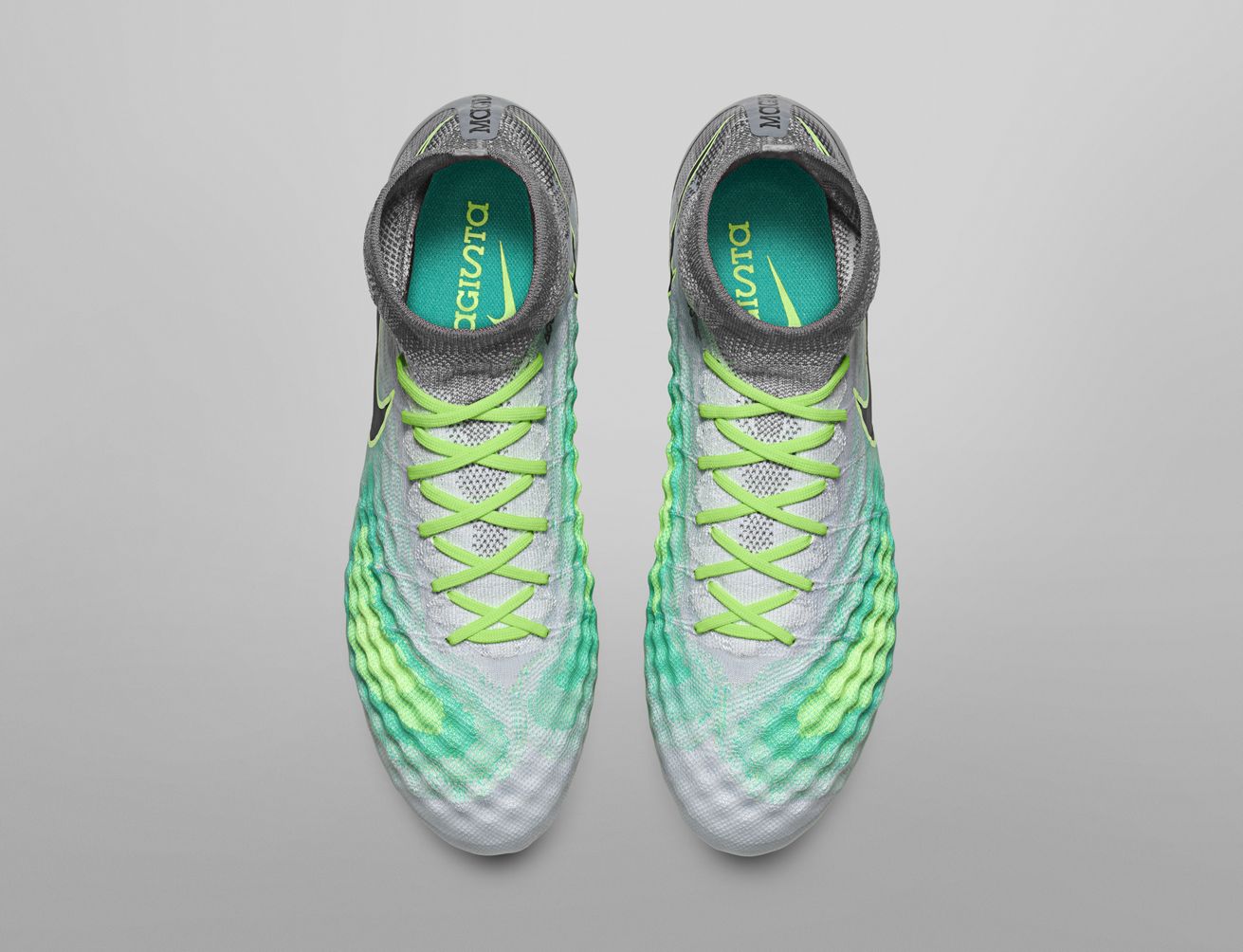 Nike Magista 2017 Nike Magista 2017